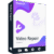 50% Off Aiseesoft Video Repair Coupon May 2026 (Verified)