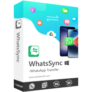 50% Off Aiseesoft WhatsSync Coupon Jun 2026 (Verified)