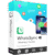 50% Off Aiseesoft WhatsSync Coupon Jun 2026 (Verified)