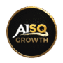 Aisq Growth 1 Month