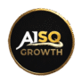 Aisq Growth Coupon Code Jul 2026