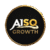 AISQ Growth Coupon Code Jul 2026