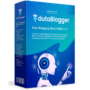 Aiutoblogger 5 Sites