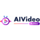 AIVideoBuilder