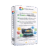 97% Off AiVideoStitcherFx Coupon Code Jun 2026 (Verified)