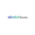 Aivolut Books