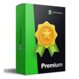 96% Off AIWhitelabels Coupon May 2026 (Verified)