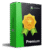 96% Off AIWhitelabels Coupon Jul 2026 (Verified)