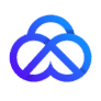 47% Off Akool AI Coupon Code Jun 2026 (Verified)