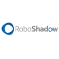 RoboShadow