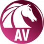 30% Off AKVIS AirBrush Video Coupon Jun 2026 (Verified)
