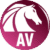30% Off AKVIS AirBrush Video Coupon May 2026 (Verified)