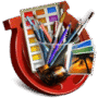 Akvis Alchemy Home - 26 Programs