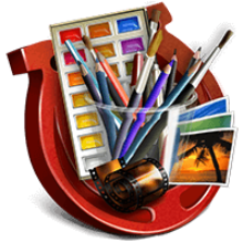 72% Off AKVIS Alchemy Bundle Coupon May 2026