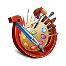 65% Off AKVIS Artistic Bundle Coupon May 2026 (Verified)