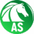 10% Off AKVIS ArtSuite Coupon Aug 2026 (Verified)