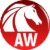 30% Off AKVIS ArtWork Coupon Jun 2026 (Verified)