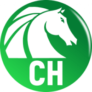 30% Off AKVIS Chameleon Coupon Jun 2026 (Verified)