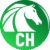 10% Off AKVIS Chameleon Coupon Jul 2026 (Verified)