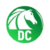 30% Off AKVIS Decorator Coupon May 2026 (Verified)