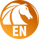 30% Off AKVIS Enhancer Coupon May 2026 (Verified)