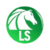 30% Off AKVIS LightShop Coupon Jun 2026 (Verified)