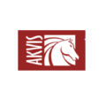AKVIS