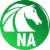 10% Off AKVIS NatureArt Coupon Jun 2026 (Verified)