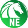 30% Off AKVIS Neon Coupon Jun 2026 (Verified)