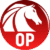 30% Off AKVIS OilPaint Coupon May 2026 (Verified)
