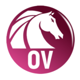 30% Off AKVIS OilPaint Video Coupon May 2026 (Verified)