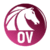 10% Off AKVIS OilPaint Video Coupon Jul 2026 (Verified)