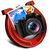 58% Off AKVIS Photo Correction Bundle Coupon May 2026