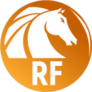 30% Off AKVIS Refocus AI Coupon Jun 2026 (Verified)