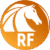 30% Off AKVIS Refocus AI Coupon May 2026 (Verified)