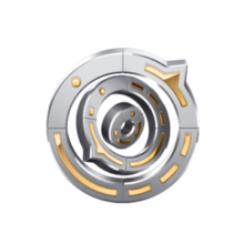 76% Off Alarm Clock Pro Coupon Code May 2026