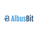 Albus Bit