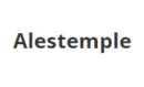 Alestemple