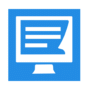 Alfareader