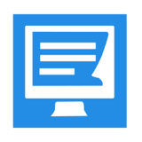 75% Off AlfaReader Coupon Jun 2026 (Verified)