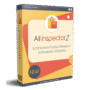 Ali Inspector - Lifetime License