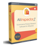 75% Off Ali Inspector Coupon Code May 2026 (Verified)