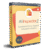 75% Off Ali Inspector Coupon Code Jun 2026 (Verified)