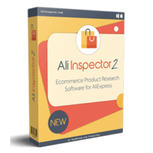75% Off Ali Inspector Coupon Code Aug 2026 (Verified)