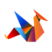 30% Off AliveColors Coupon May 2026 (Verified)