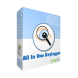 53% Off All In One Keylogger Coupon May 2026 (Verified)