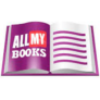 20% Off All My Books Coupon Code