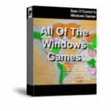 Get Deal for All of the Windows games