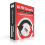 40% Off All PDF Converter Pro Coupon Code