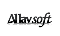 Allavsoft